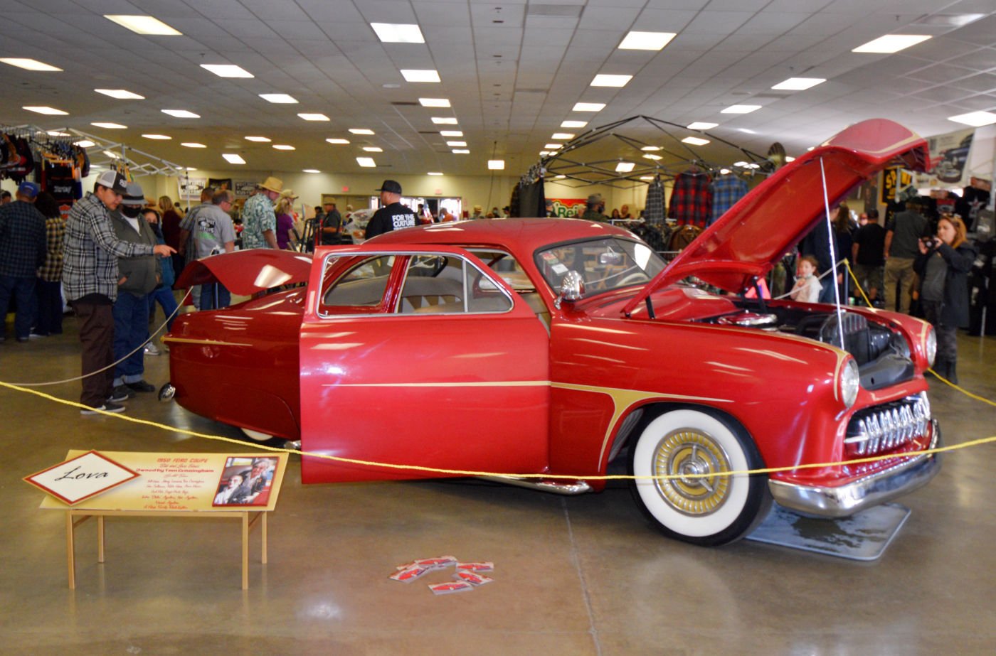 102321-smt-news-kustoms-car-show-008